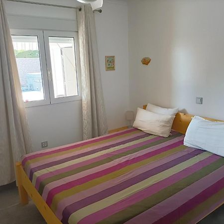 Villa Luxueuse Hiva Oa A 3 Min A Pied De La Plage Dehesa de Campoamor  Exterior photo