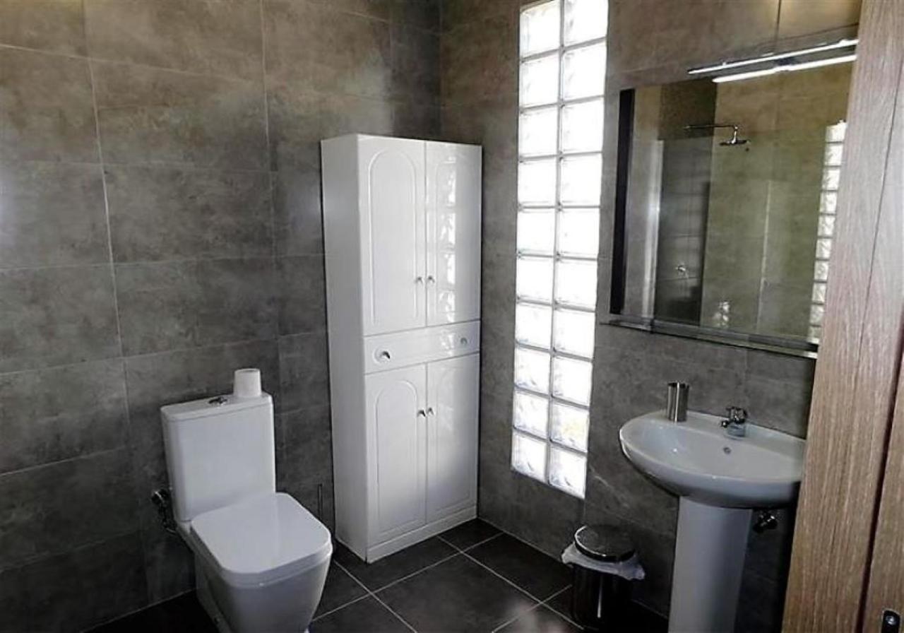 Villa Luxueuse Hiva Oa A 3 Min A Pied De La Plage Dehesa de Campoamor  Exterior photo