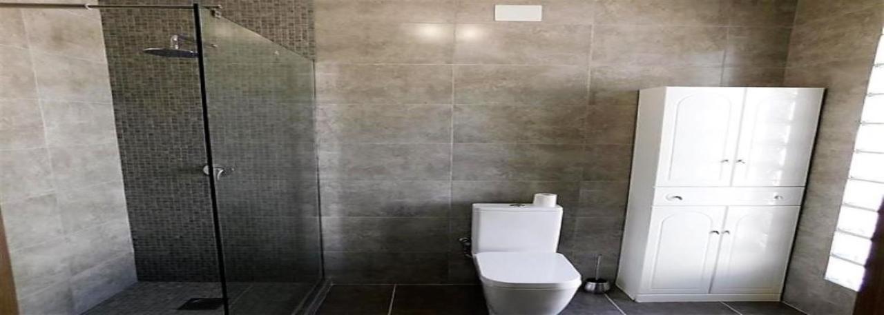 Villa Luxueuse Hiva Oa A 3 Min A Pied De La Plage Dehesa de Campoamor  Exterior photo