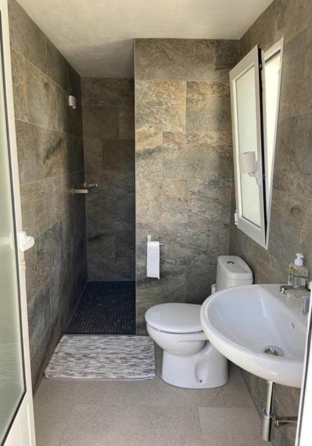 Villa Luxueuse Hiva Oa A 3 Min A Pied De La Plage Dehesa de Campoamor  Exterior photo
